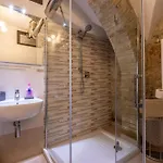 Appartement Lo Scrigno Degli Angeli Santa Maria Degli Angeli (Assisi)
