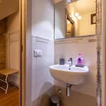 Lo Scrigno Degli Angeli Appartement *