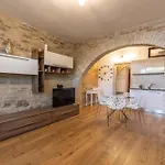 Appartement Lo Scrigno Degli Angeli Santa Maria Degli Angeli (Assisi)