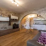 Lo Scrigno Degli Angeli * Santa Maria Degli Angeli (Assisi)