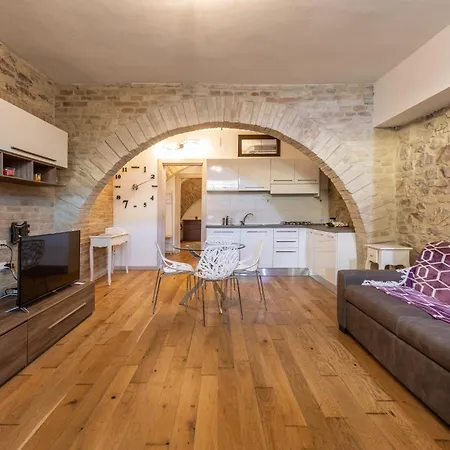 Lo Scrigno Degli Angeli