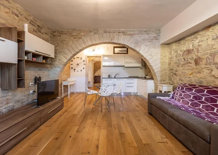 Lo Scrigno Degli Angeli